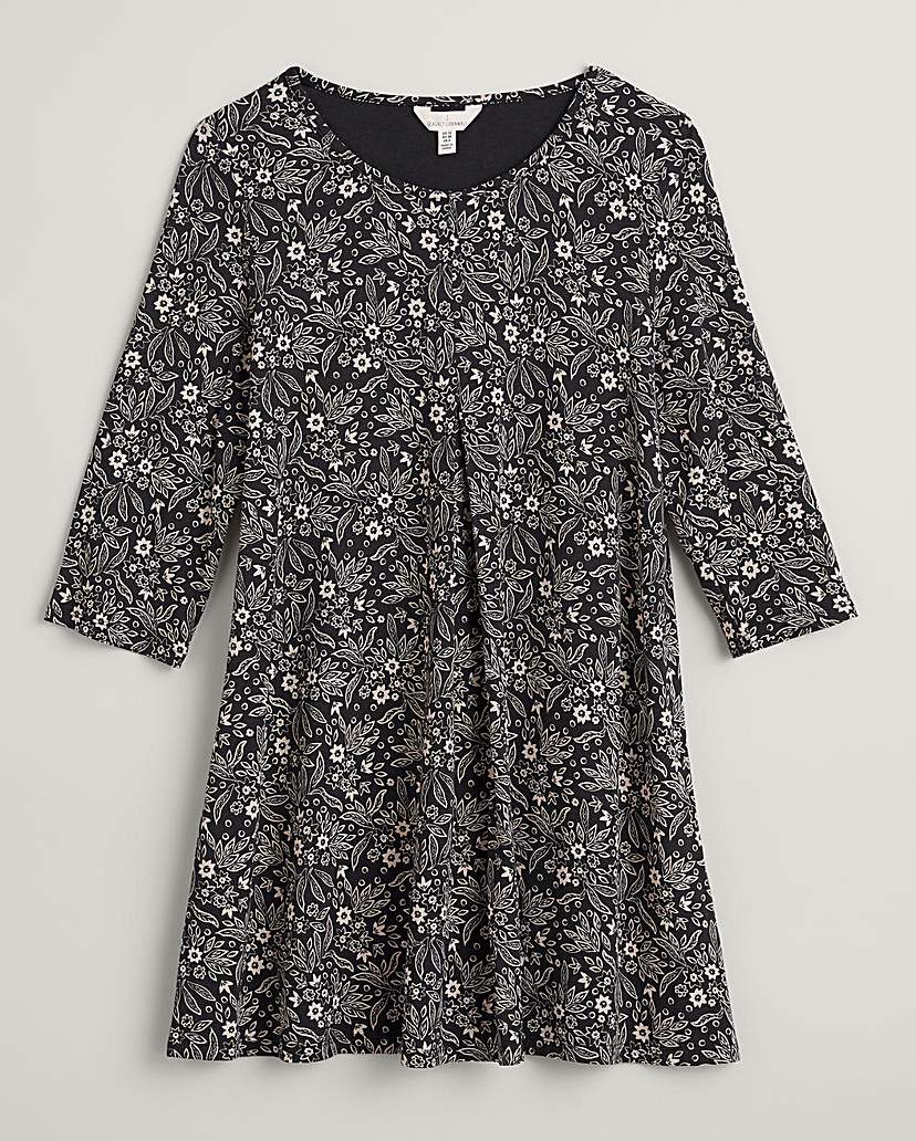 Seasalt Arusha Tunic