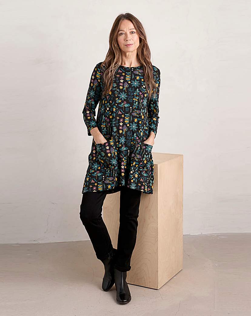 Seasalt Killow Tunic