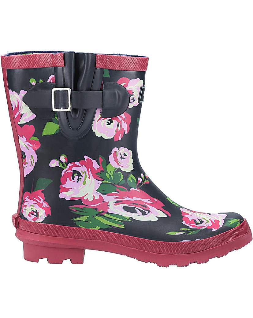 Cotswold Paxford Wellington Boot