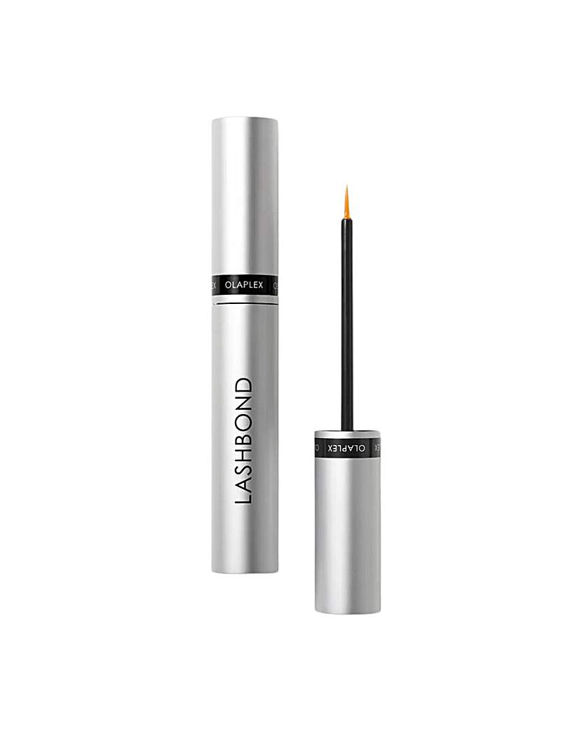 Olaplex Lashbond Building Serum
