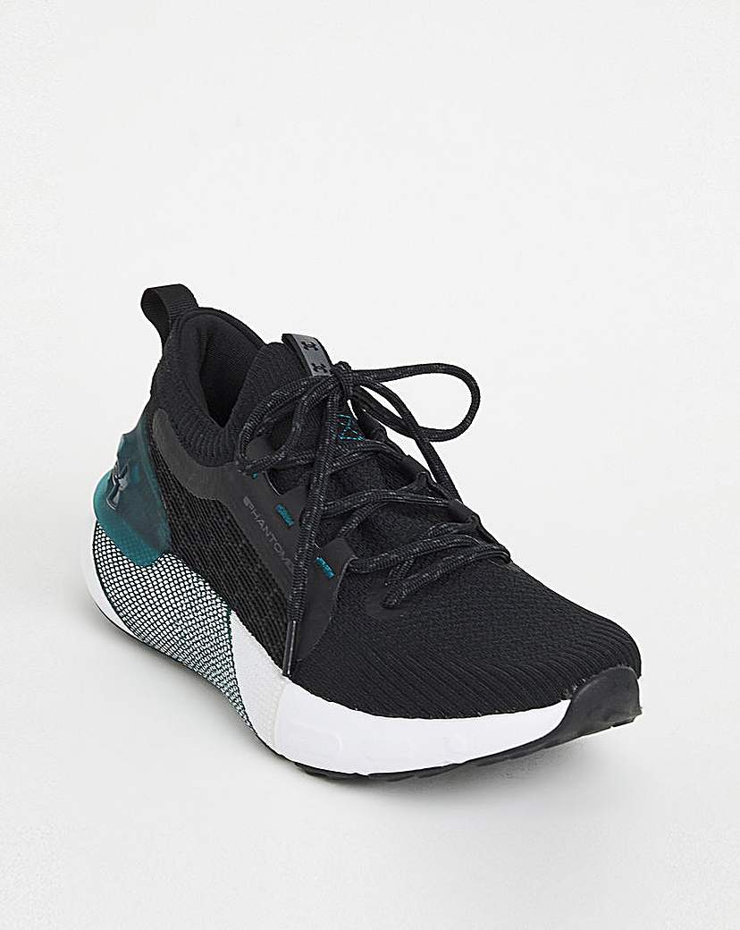 Under Armour HOVR Phantom 3 Trainers