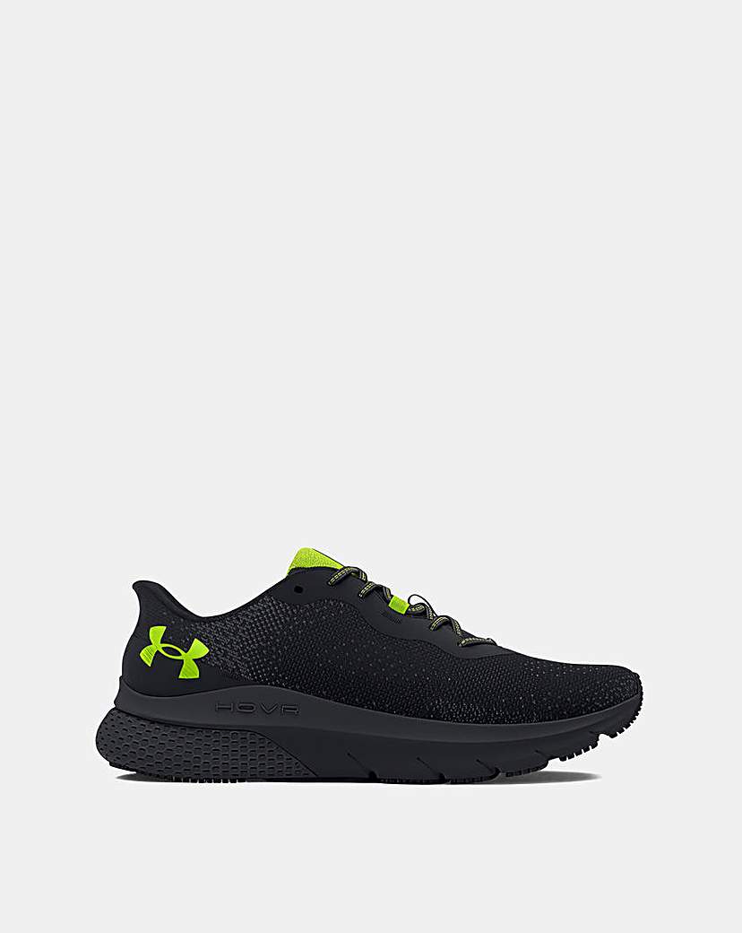 Under Armour Turbulence 2 Trainers