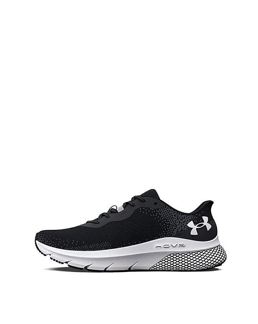 Under Armour HOVR Turbulence Trainers