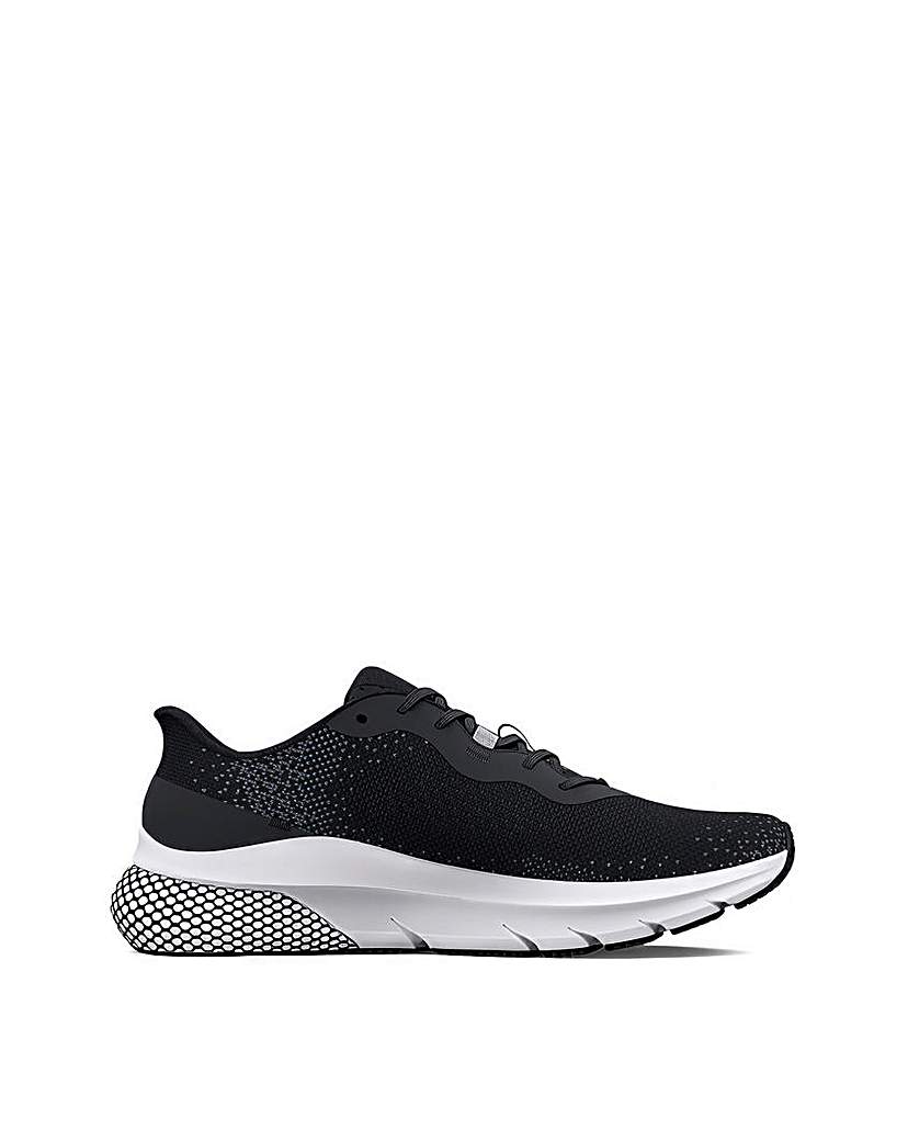 Under Armour HOVR Turbulence Trainers