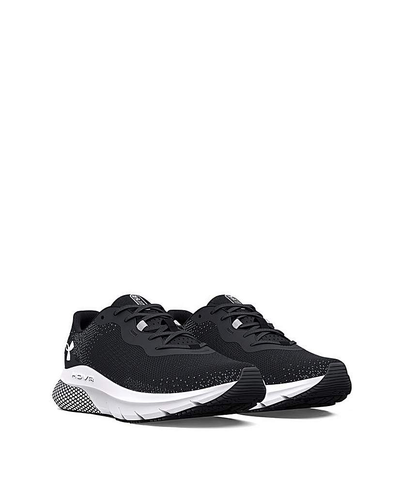 Under Armour HOVR Turbulence Trainers