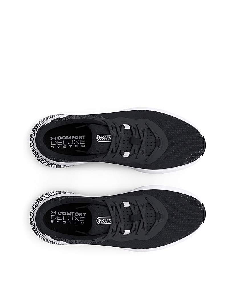 Under Armour HOVR Turbulence Trainers