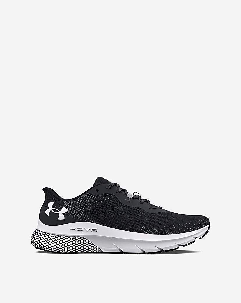 Under Armour HOVR Turbulence Trainers