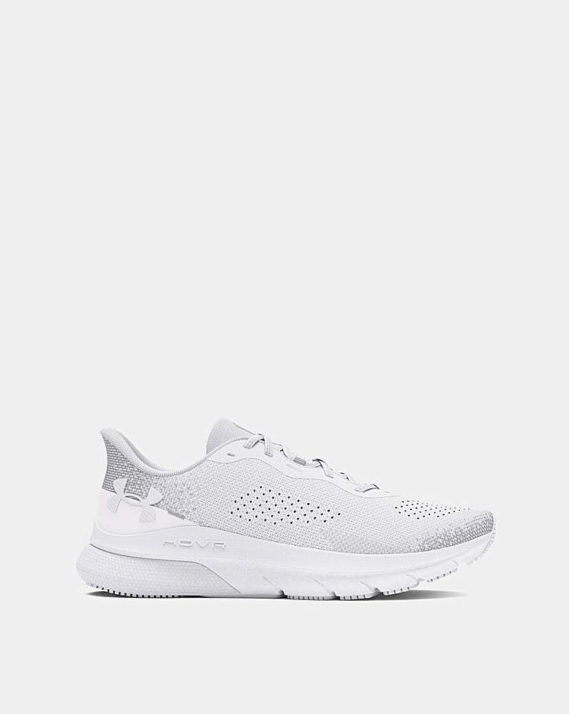 Under Armour HOVR Turbulence Trainers