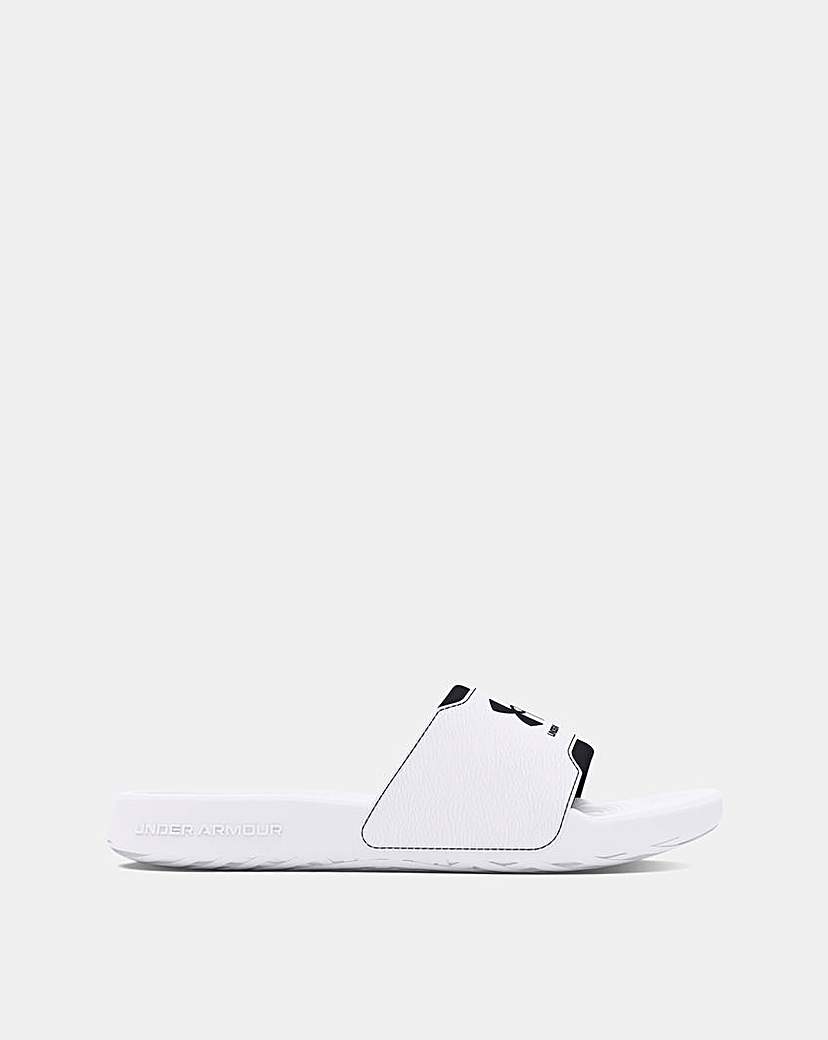 Under Armour Ignite Select Slides