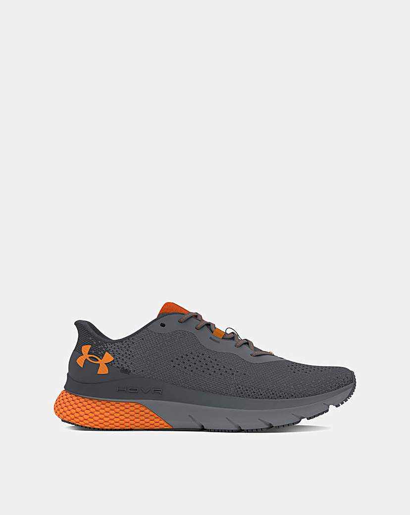 Under Armour HOVR Turbulence Trainers