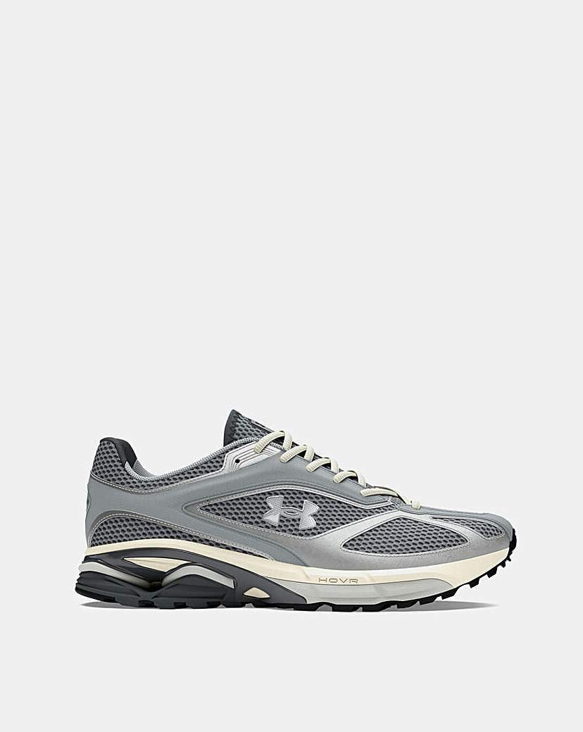 Under Armour HOVR Apparition Trainers