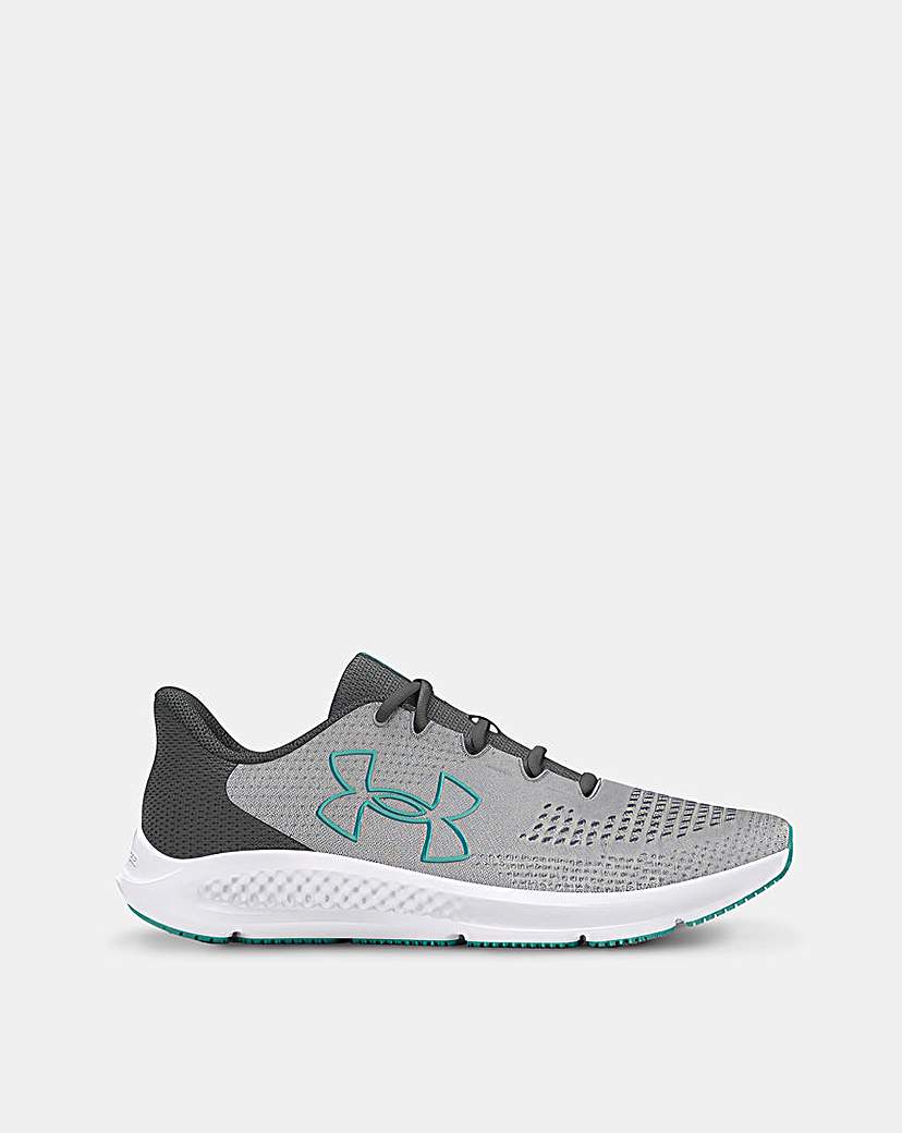 Under Armour Charged Pursuit 3 Trainers