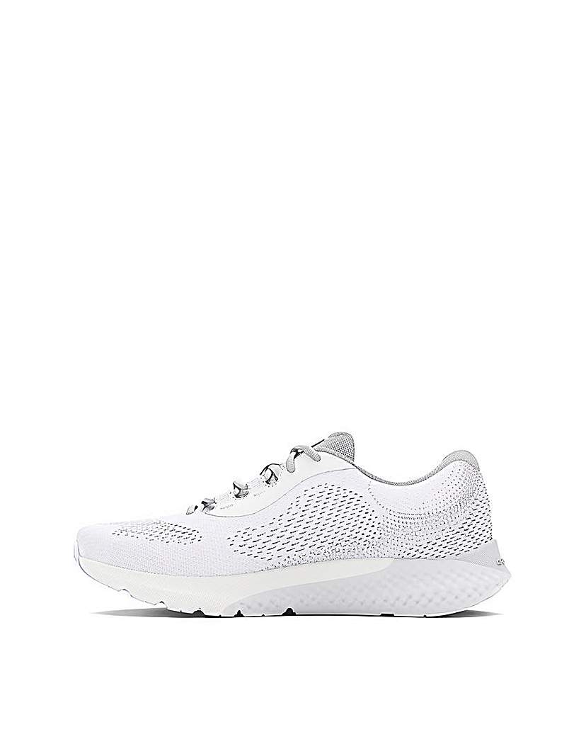 Under Armour Charged Rogue 4 Trainers