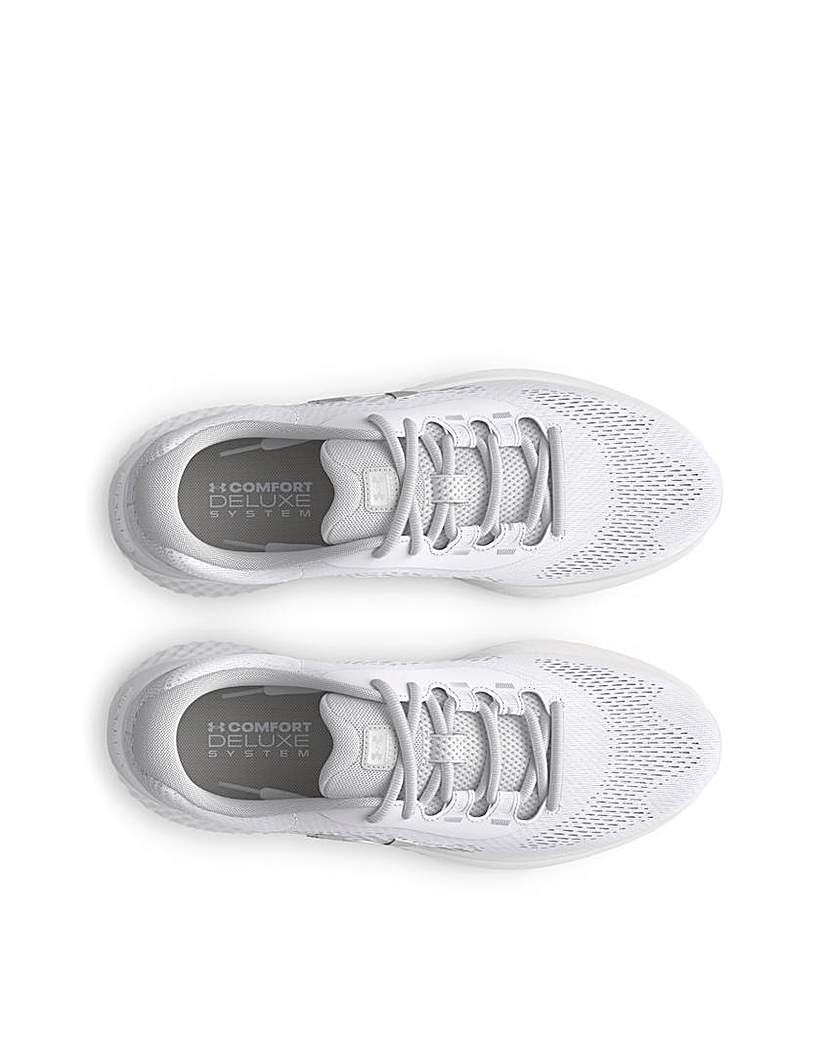 Under Armour Charged Rogue 4 Trainers