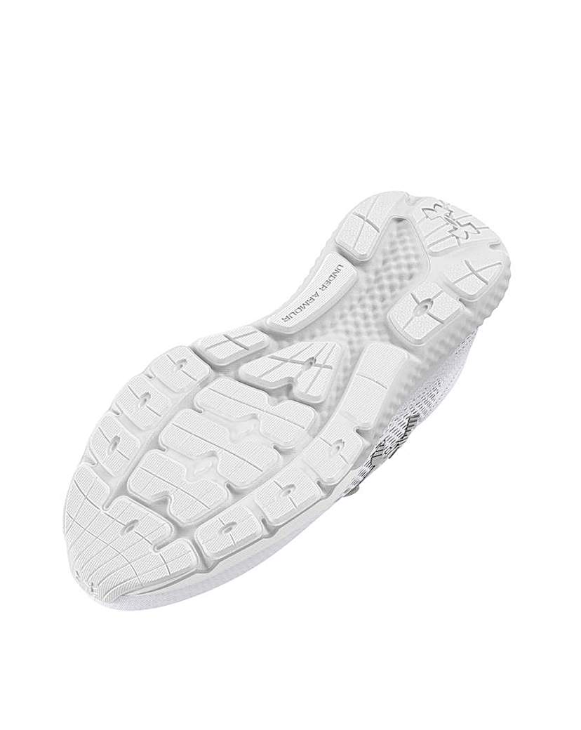 Under Armour Charged Rogue 4 Trainers
