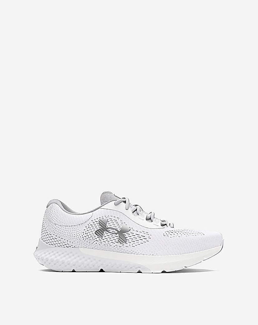 Under Armour Charged Rogue 4 Trainers