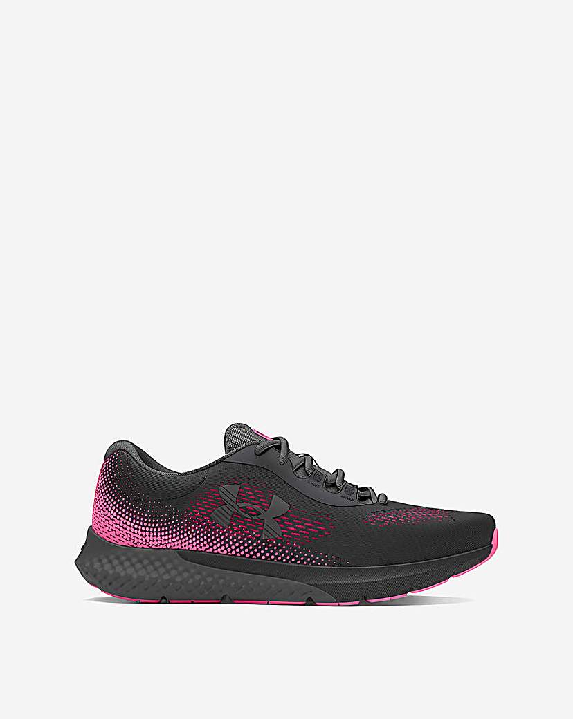 Under Armour Charged Rogue 4 Trainers