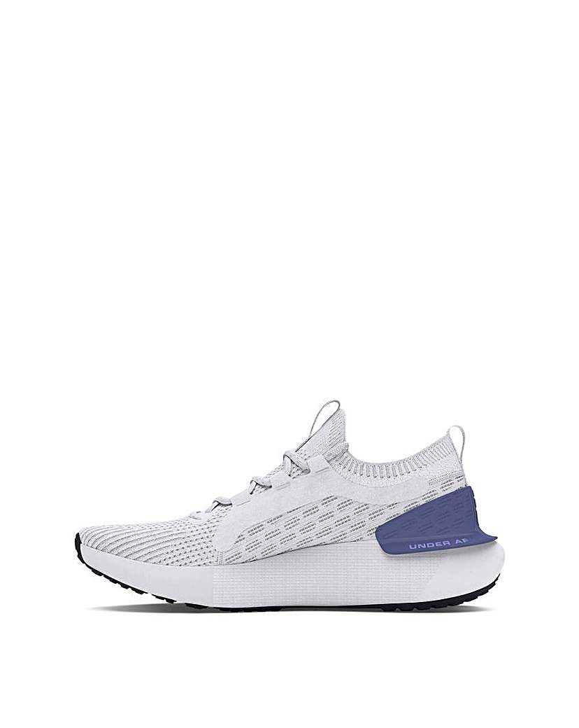 Under Armour HOVR Phantom 3 Trainers
