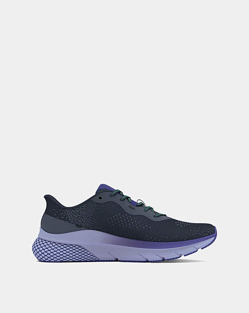 Under Armour HOVR Turbulence 2 Trainers