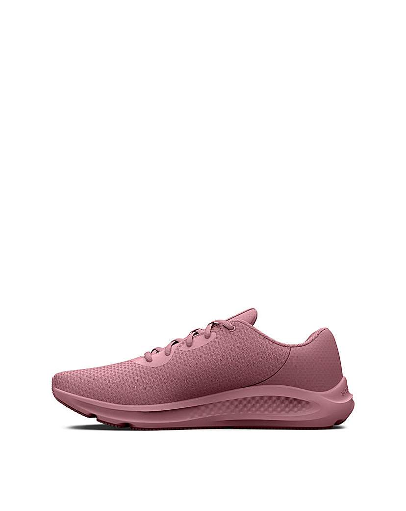 Under Armour Charged Pursuit 3 Trainers