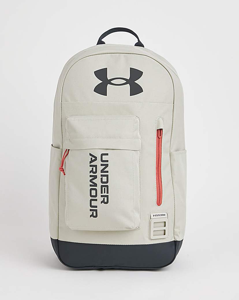 Under Armour Halftime Backpack