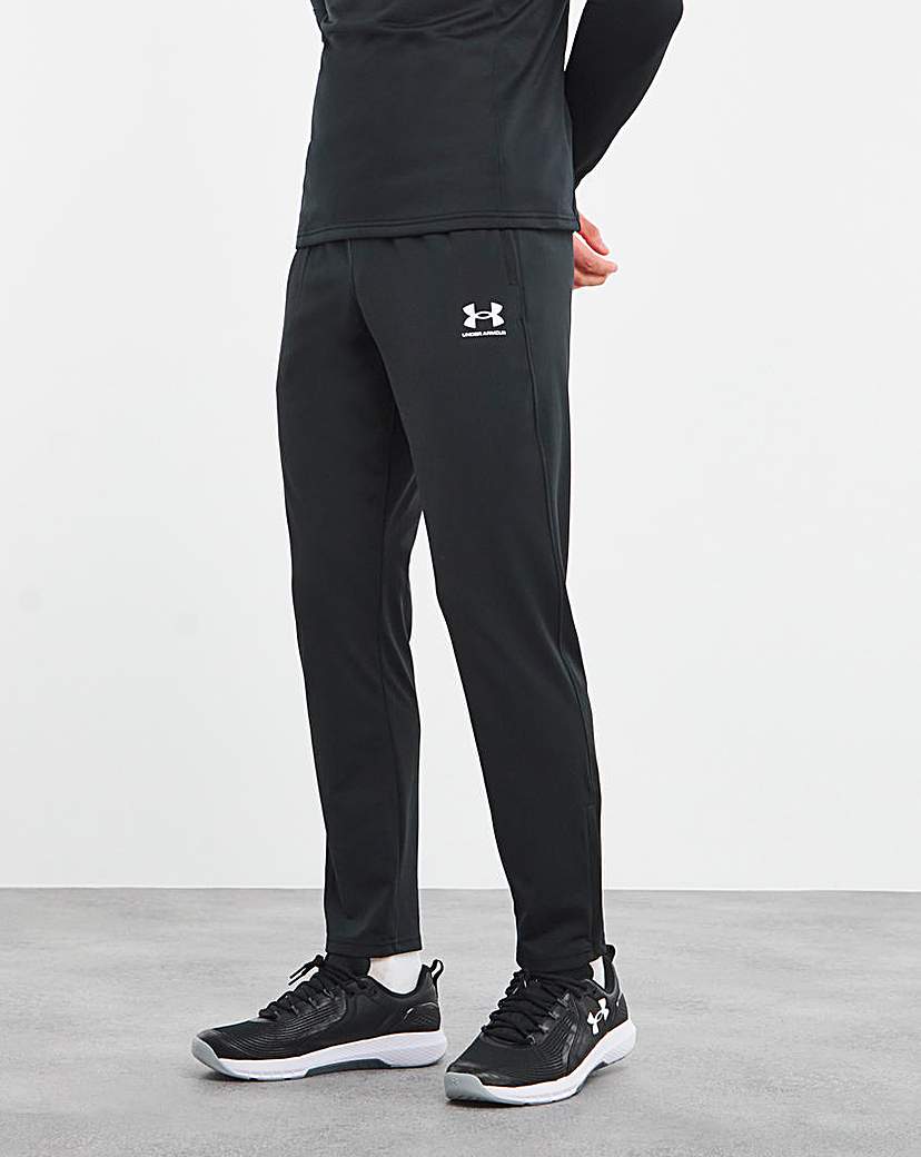 Under Armour Pique Pants