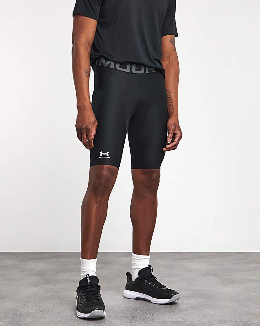 Under Armour HG Shorts