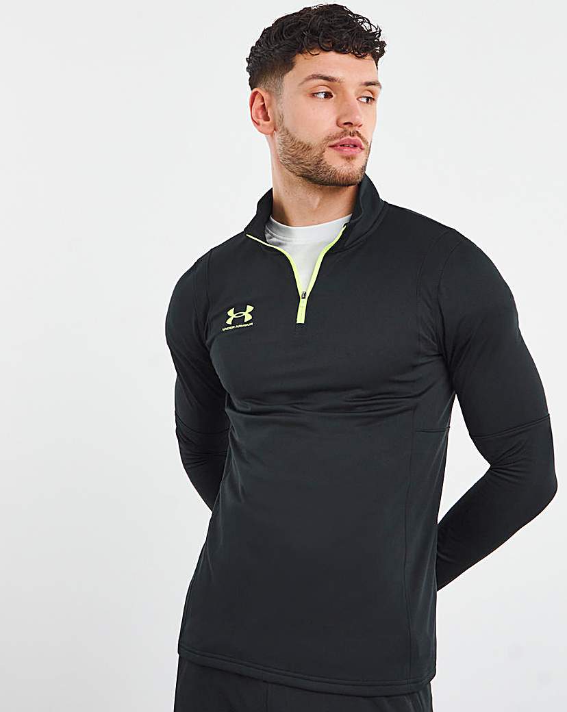 Under Armour Challenger Midlayer