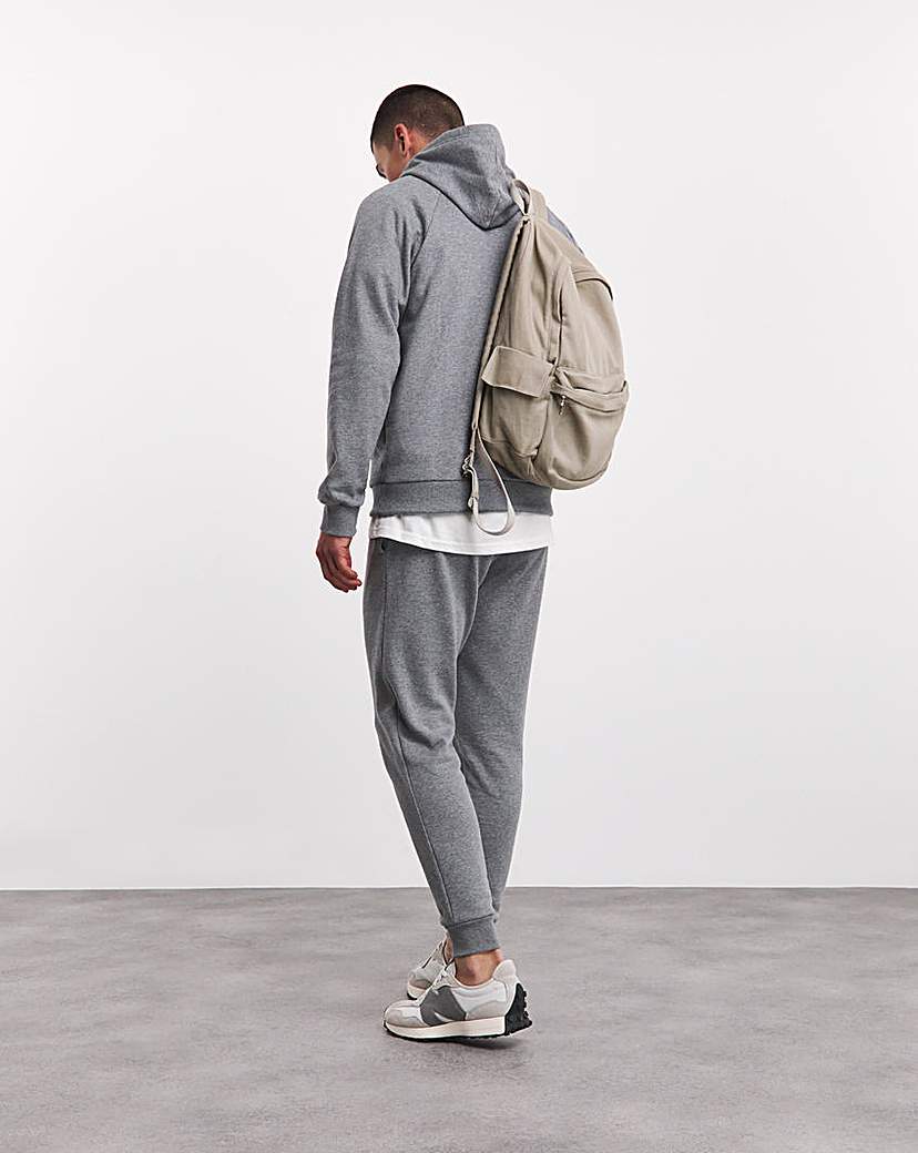 Under Armour Rival Fleece Tracksuit