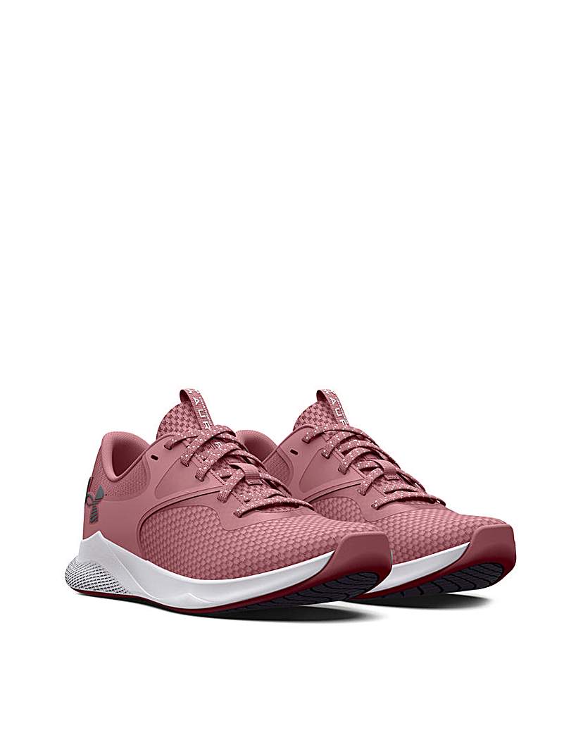 Under Armour Charged Aurora 2 Trainers