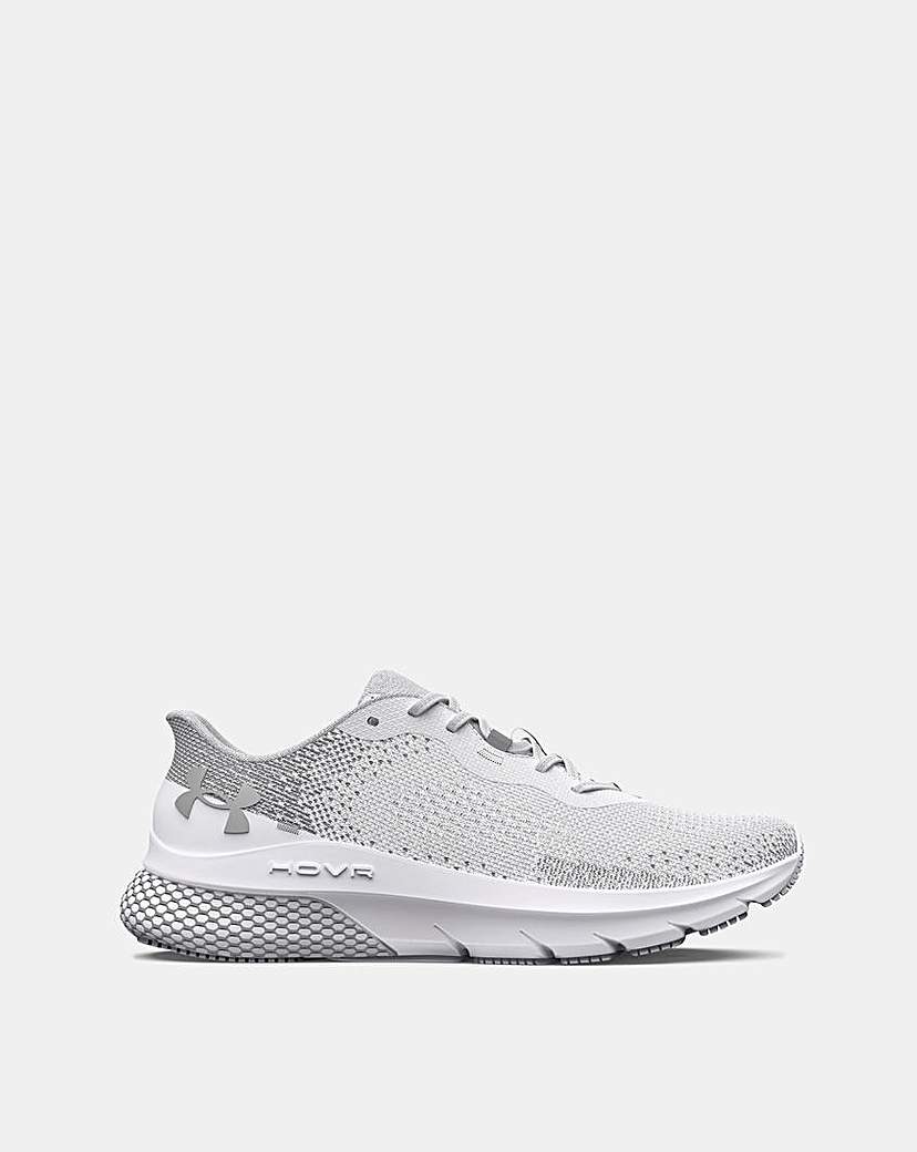 Under Armour HOVR Turbulence 2 Trainers