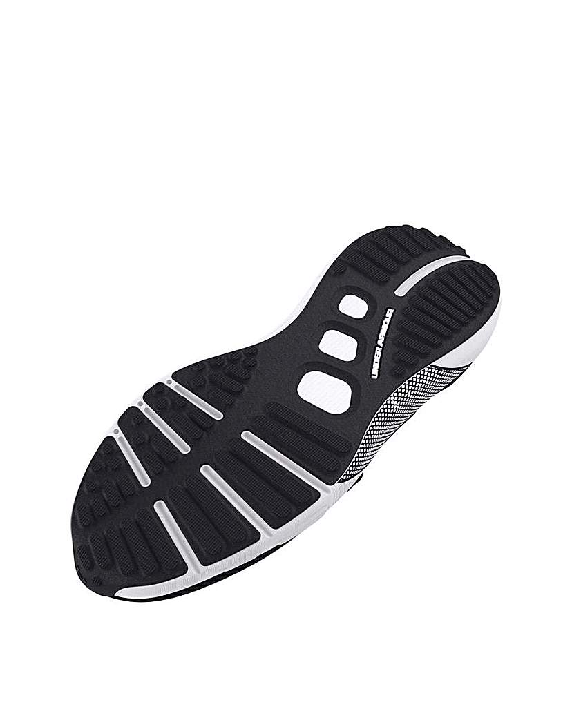 Under Armour HOVR Phantom 3 SE Trainers