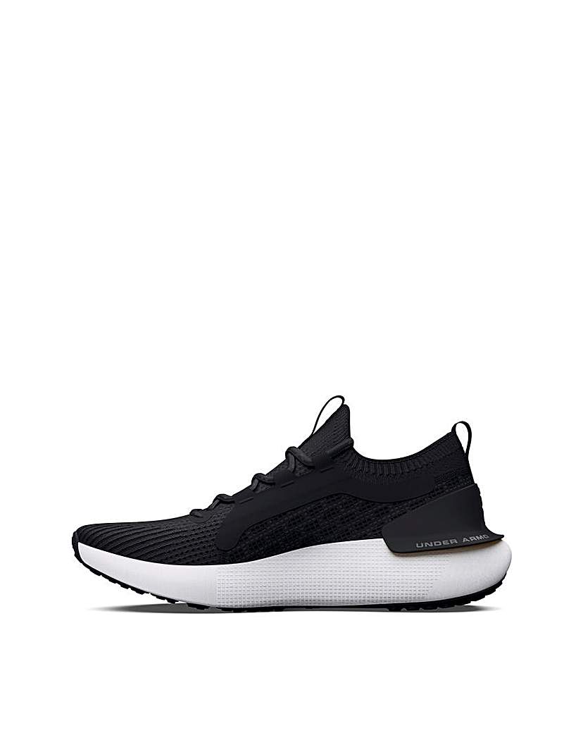 Under Armour HOVR Phantom 3 SE Trainers