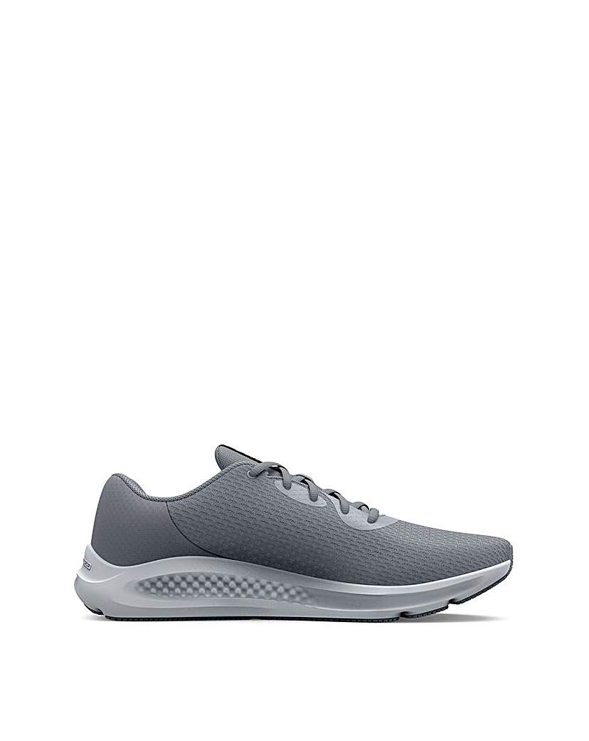 Under Armour Charged Pursuit 3 Trainers