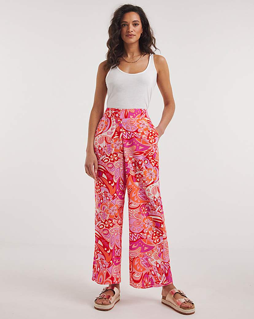 Image of Joe Browns Co-ord Trouser