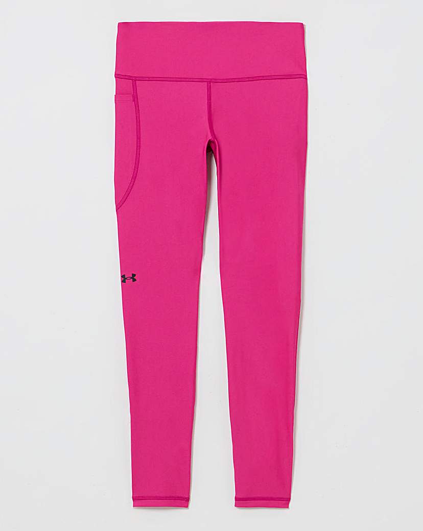 Under Armour High Ankle Legging