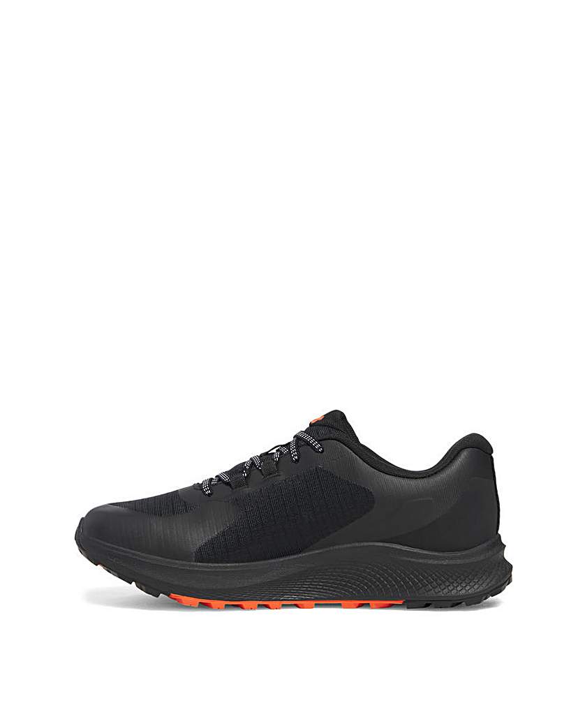 Under Armour Charged Bandit 3 Trainers