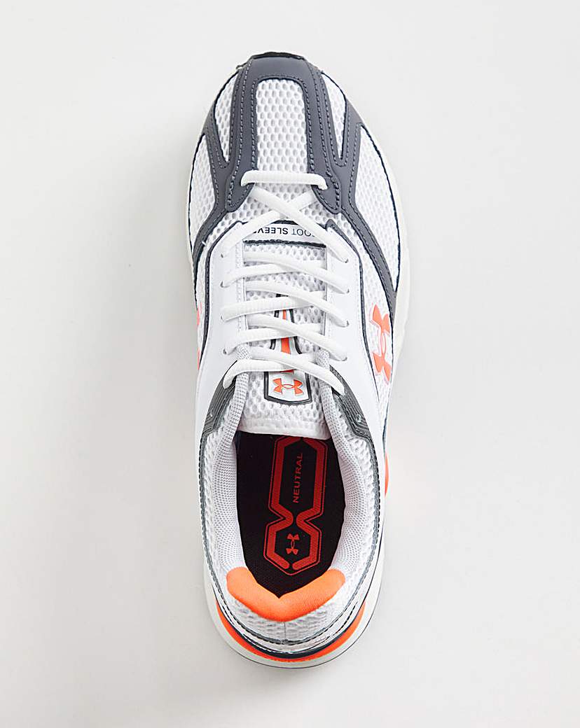 UA HOVR Apparition Trainers