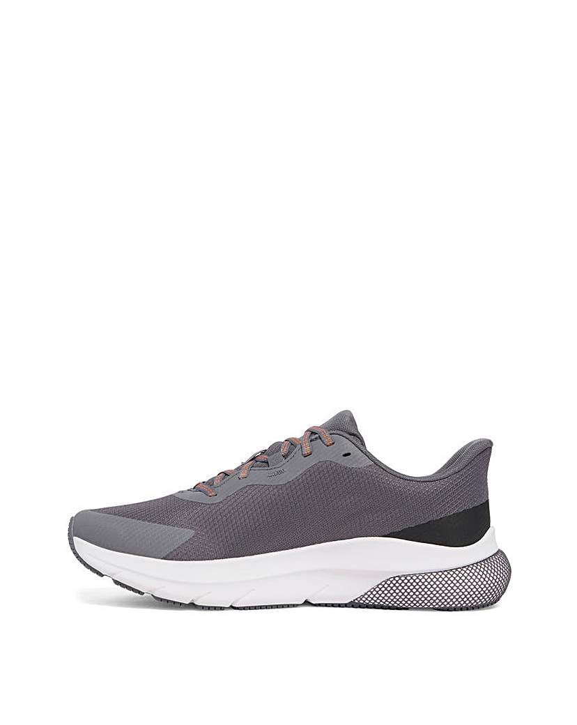 Under Armour HOVR Turbulence 2 Trainers
