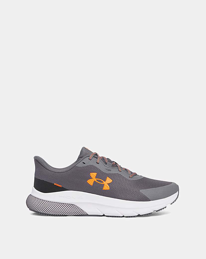 Under Armour HOVR Turbulence 2 Trainers