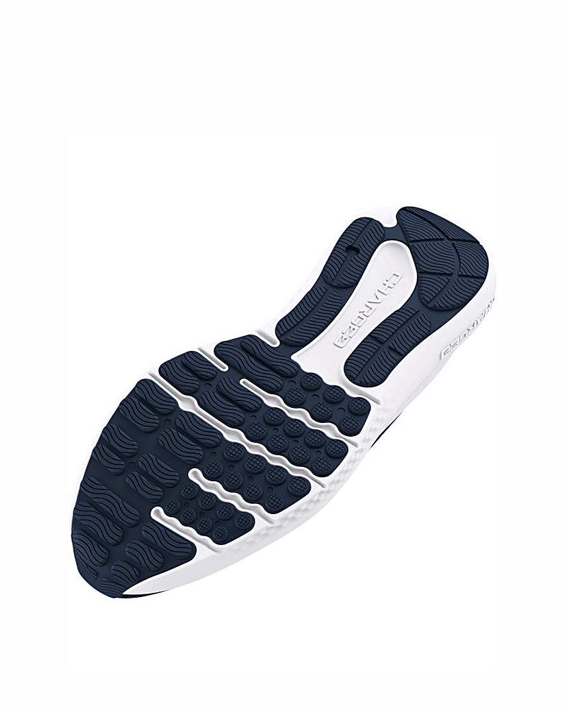 Under Armour Charged Surge 4 Trainers