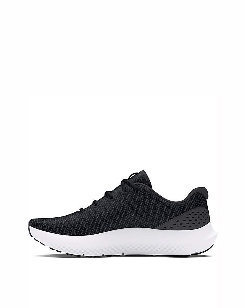 Under Armour Charged Surge 4 Trainers