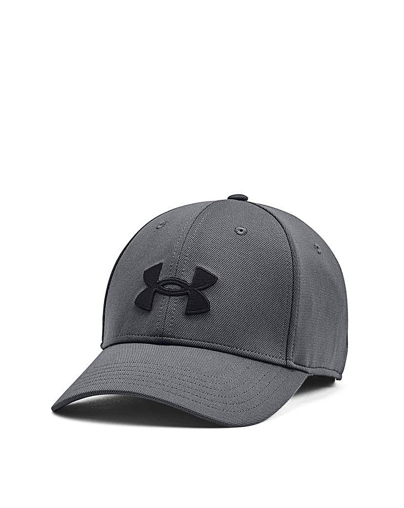 Under Armour Adjustable Cap