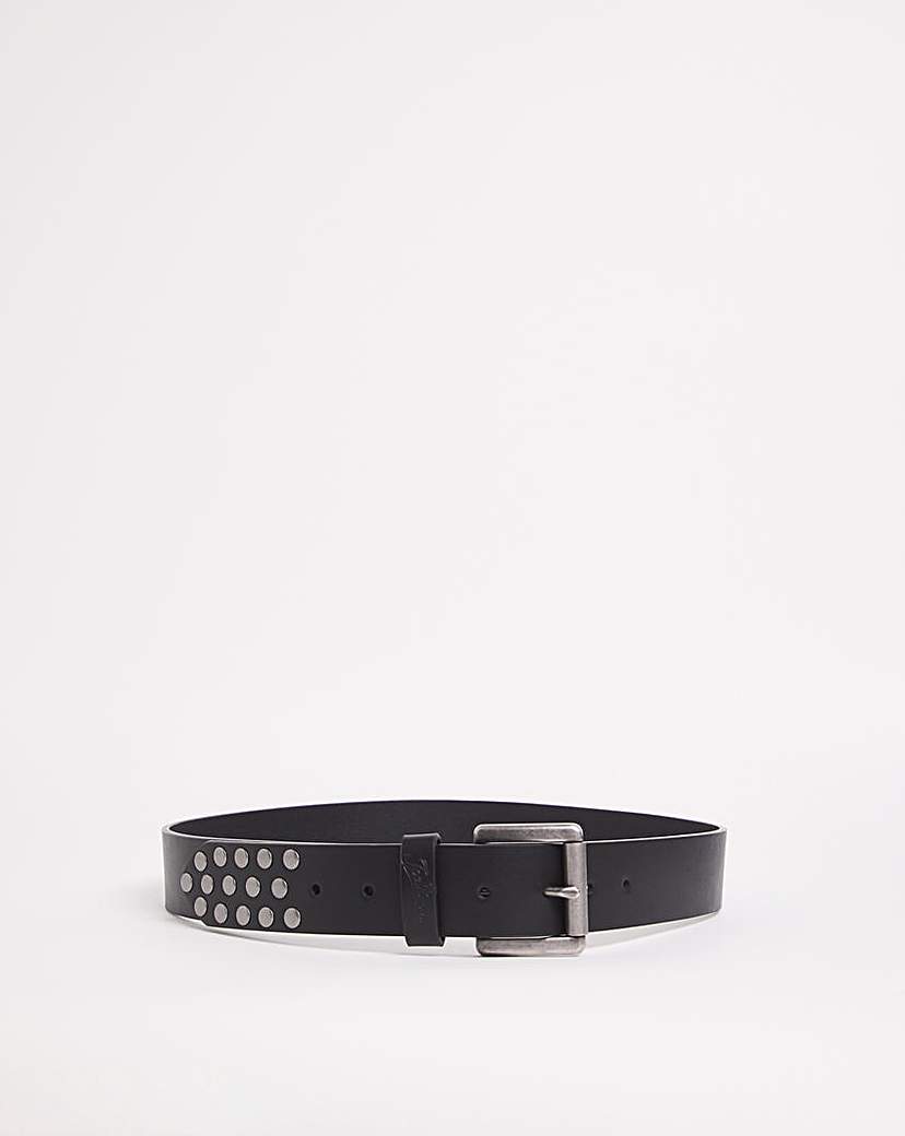 Joe Browns Studded Belt