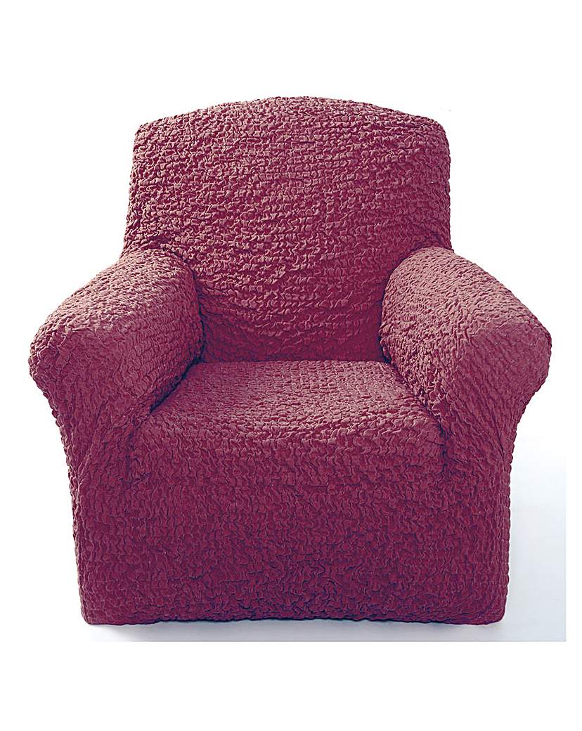 Stretch Furniture Covers