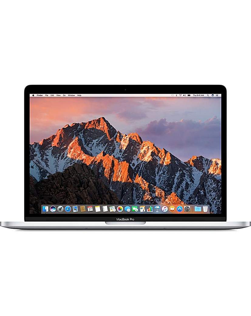 APPLE�MacBookPro 13- 2017 i5 8GB 128SD