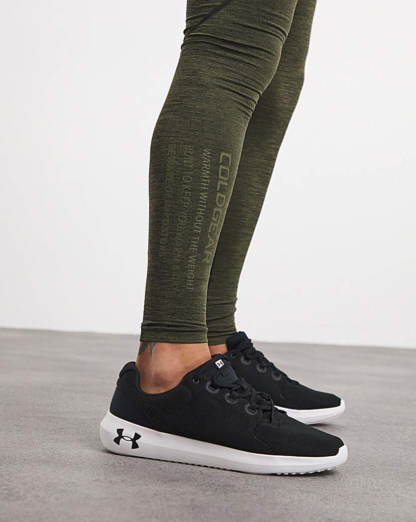 Under Armour CG Legging