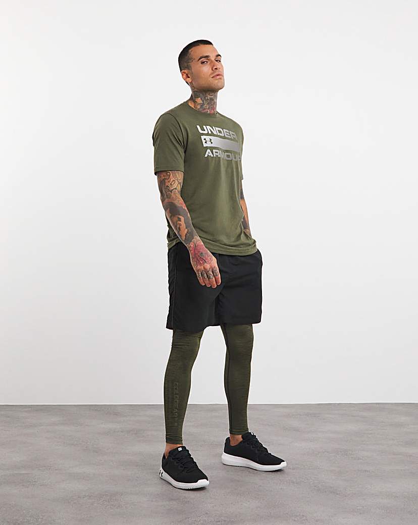 Under Armour CG Legging