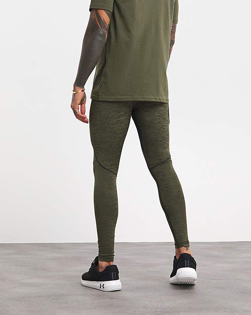 Under Armour CG Legging