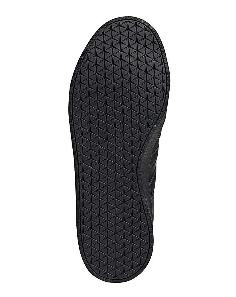 adidas VL Court 2.0 Trainers